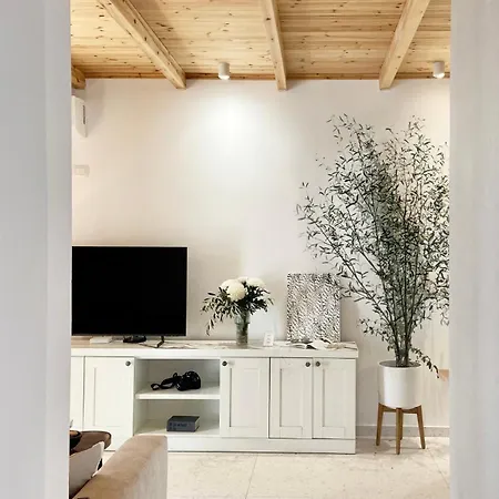 Modern Oasis Seaview * Vlore