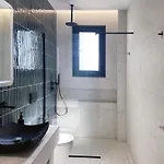 Modern Oasis Seaview * Vlorë