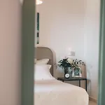 Modern Oasis Seaview Apartamento *