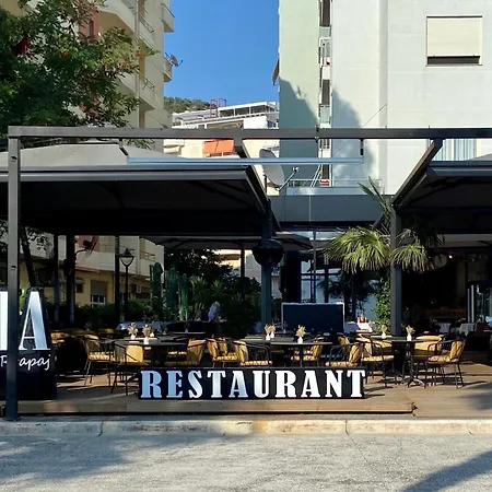 Modern Oasis Seaview *