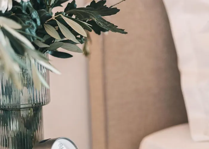 Modern Oasis Seaview